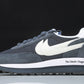 Fragment x Sacai LD Waffle ‘Blackened Blue’