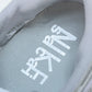 Fragment x Sacai LD Waffle ‘Light Smoke Grey’