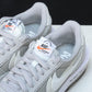 Fragment x Sacai LD Waffle ‘Light Smoke Grey’