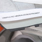 Fragment x Sacai LD Waffle ‘Light Smoke Grey’