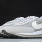 Fragment x Sacai LD Waffle ‘Light Smoke Grey’