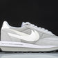 Fragment x Sacai LD Waffle ‘Light Smoke Grey’