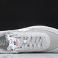 Fragment x Sacai LD Waffle ‘Light Smoke Grey’