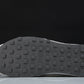 Fragment x Sacai LD Waffle ‘Light Smoke Grey’
