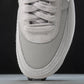 Fragment x Sacai LD Waffle ‘Light Smoke Grey’
