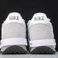 Fragment x Sacai LD Waffle ‘Light Smoke Grey’