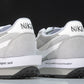Fragment x Sacai LD Waffle ‘Light Smoke Grey’