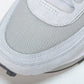 Fragment x Sacai LD Waffle ‘Light Smoke Grey’