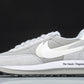 Fragment x Sacai LD Waffle ‘Light Smoke Grey’