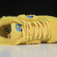 Grateful Dead SB Dnk Low Bears Yellow