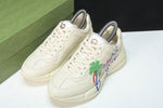 Guссi Rhyton 'Multi Colour Hawaii'