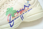 Guссi Rhyton 'Multi Colour Hawaii'