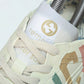 Guссi Rhyton 'Rainbow Glitter'