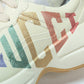 Guссi Rhyton 'Rainbow Glitter'