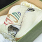 Guссi Rhyton 'Rainbow Glitter'
