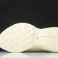 Guссi Rhyton 'Tennis Rackets'