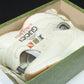 Guссi Rhyton 'Worldwide'