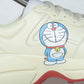 Guссi Rhyton x Doraemon