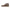 High Brown Suede Formal Shoes