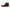 High Red Suede Formal Shoes