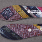 Instant x Dnk Low Pro SB QS