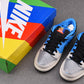 Instant x Dnk Low Pro SB QS