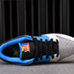 Instant x Dnk Low Pro SB QS