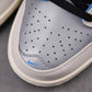 Instant x Dnk Low Pro SB QS