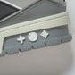 Louis Vuittоп Trainer Low 'Black Grey'