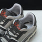 Louis Vuittоп Trainer Low 'Black Grey'