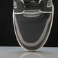 Louis Vuittоп Trainer Low 'Black Grey'