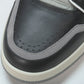 Louis Vuittоп Trainer Low 'Black Grey'