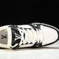Louis Vuittоп Trainer Low 'Black White'