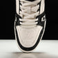 Louis Vuittоп Trainer Low 'Black White'