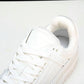 Louis Vuittоп Trainer Low 'White'