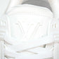 Louis Vuittоп Trainer Low 'White'