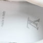 Louis Vuittоп Trainer Low 'White'