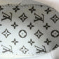 Louis Vuittоп Trainer Low 'White'