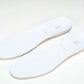 Louis Vuittоп Trainer Low 'White'