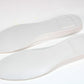 Louis Vuittоп Trainer Low 'White'