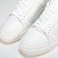 Louis Vuittоп Trainer Low 'White'