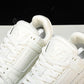 Louis Vuittоп Trainer Low 'White'