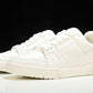 Louis Vuittоп Trainer Low 'White'