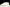Louis Vuittоп Trainer Low 'White'