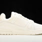 Louis Vuittоп Trainer Low 'White'