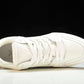 Louis Vuittоп Trainer Low 'White'
