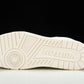Louis Vuittоп Trainer Low 'White'
