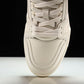 Louis Vuittоп Trainer Low 'White'