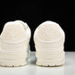 Louis Vuittоп Trainer Low 'White'