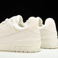 Louis Vuittоп Trainer Low 'White'